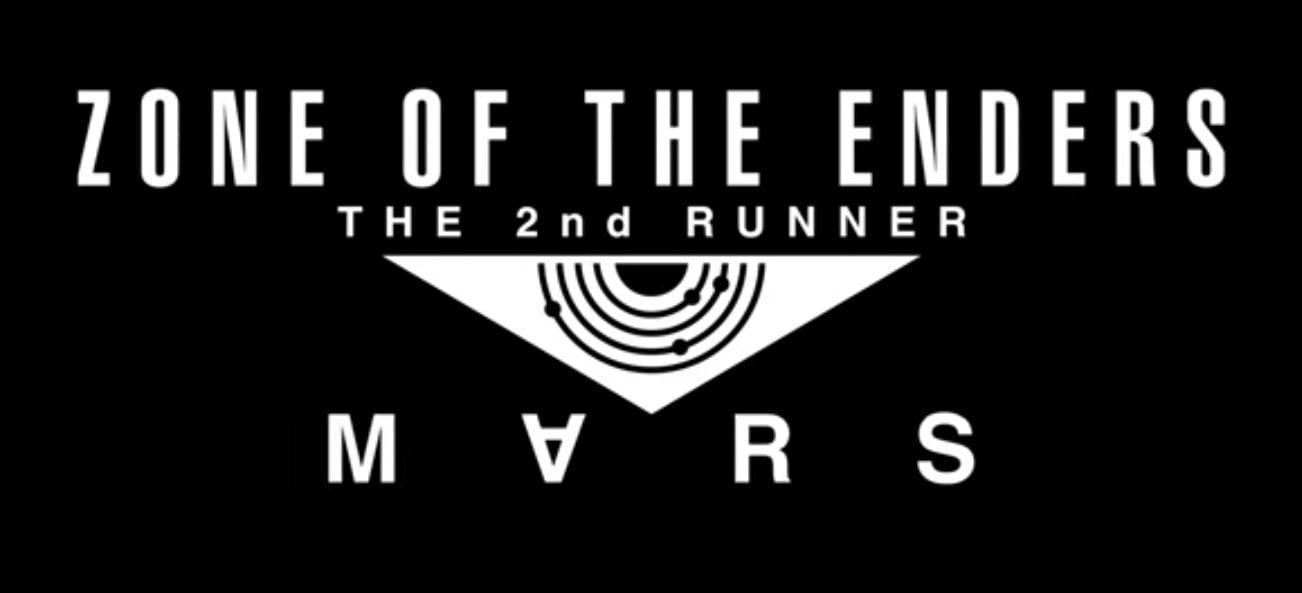 Image de Zone of the Enders : The 2nd Runner M∀RS