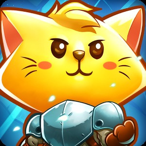 Image de Cat Quest