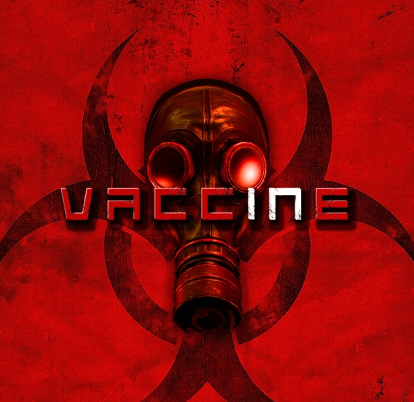 Image de Vaccine