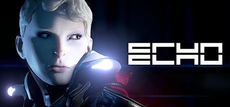 Image de ECHO
