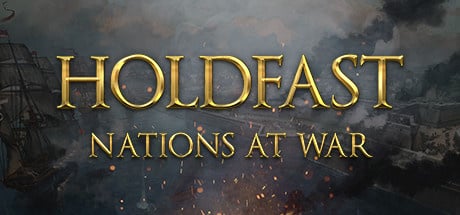 Image de Holdfast : Nations At War