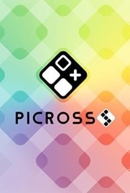 Image de Picross S