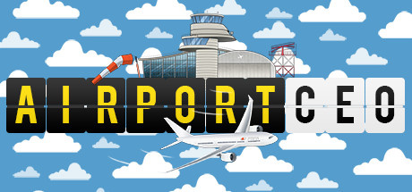 Image de Airport CEO