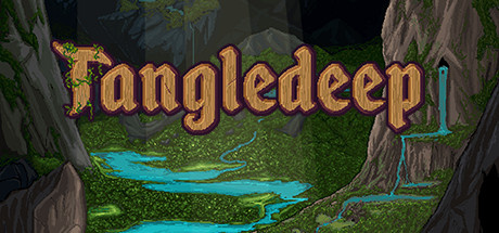 Image de Tangledeep
