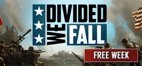 Image de Divided We Fall