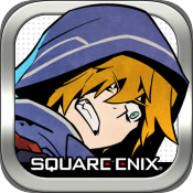 Image de Flame Vs Blaze