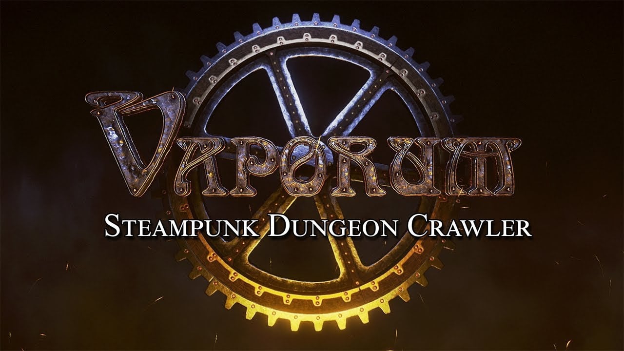 Image de Vaporum