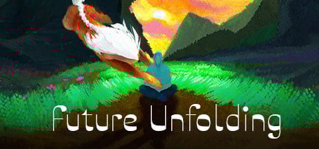 Image de Future Unfolding