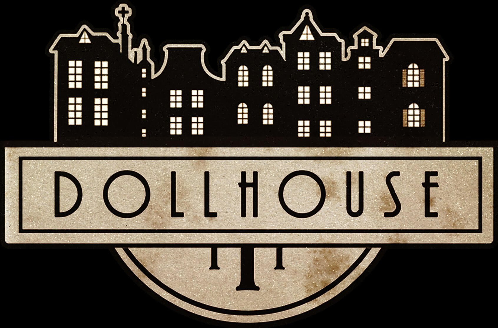 Image de Dollhouse