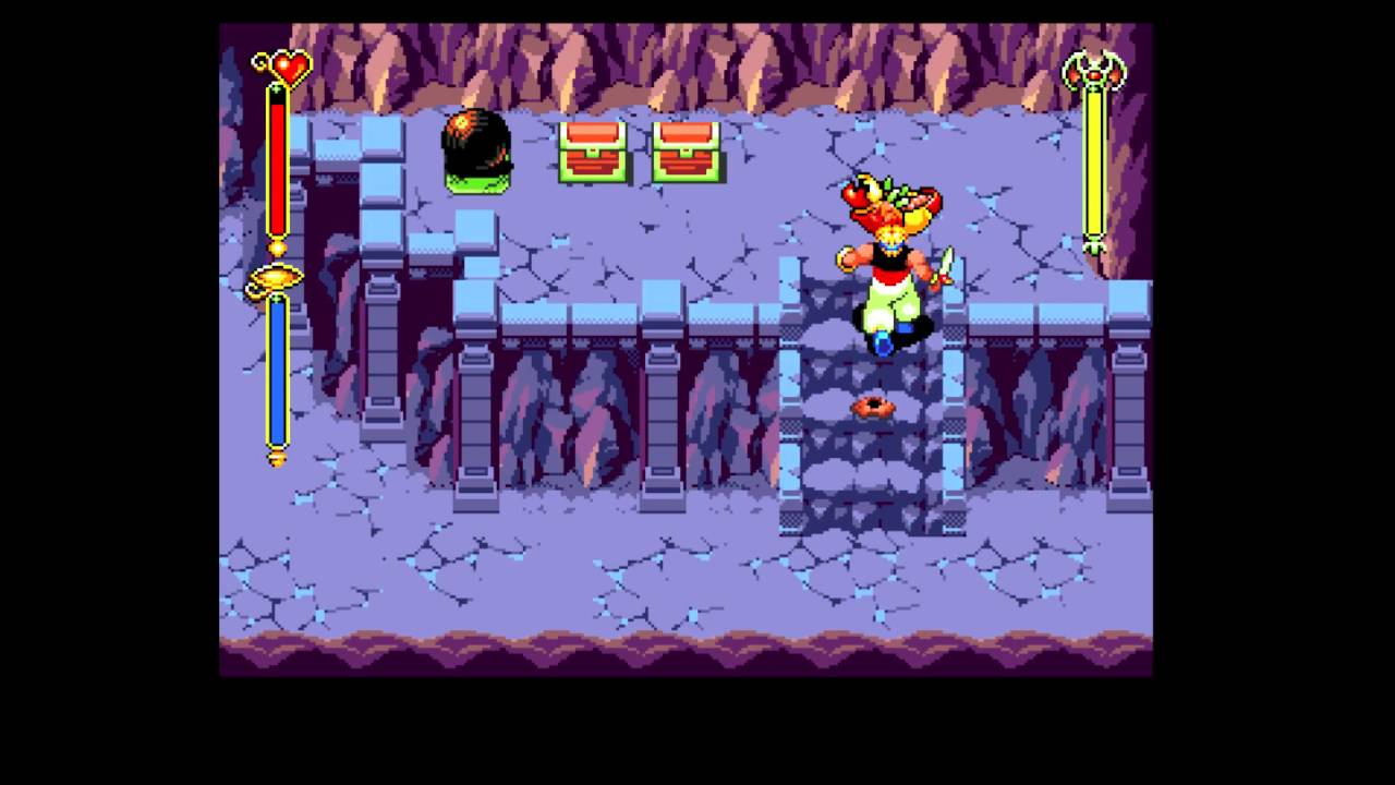 Image de La Légende de Thor