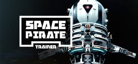 Image de Space Pirate Trainer