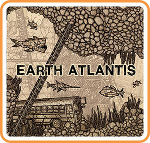 Image de Earth Atlantis