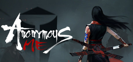 Image de Anonymous ME