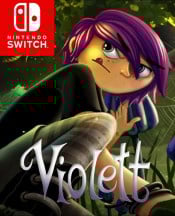 Image de Violett