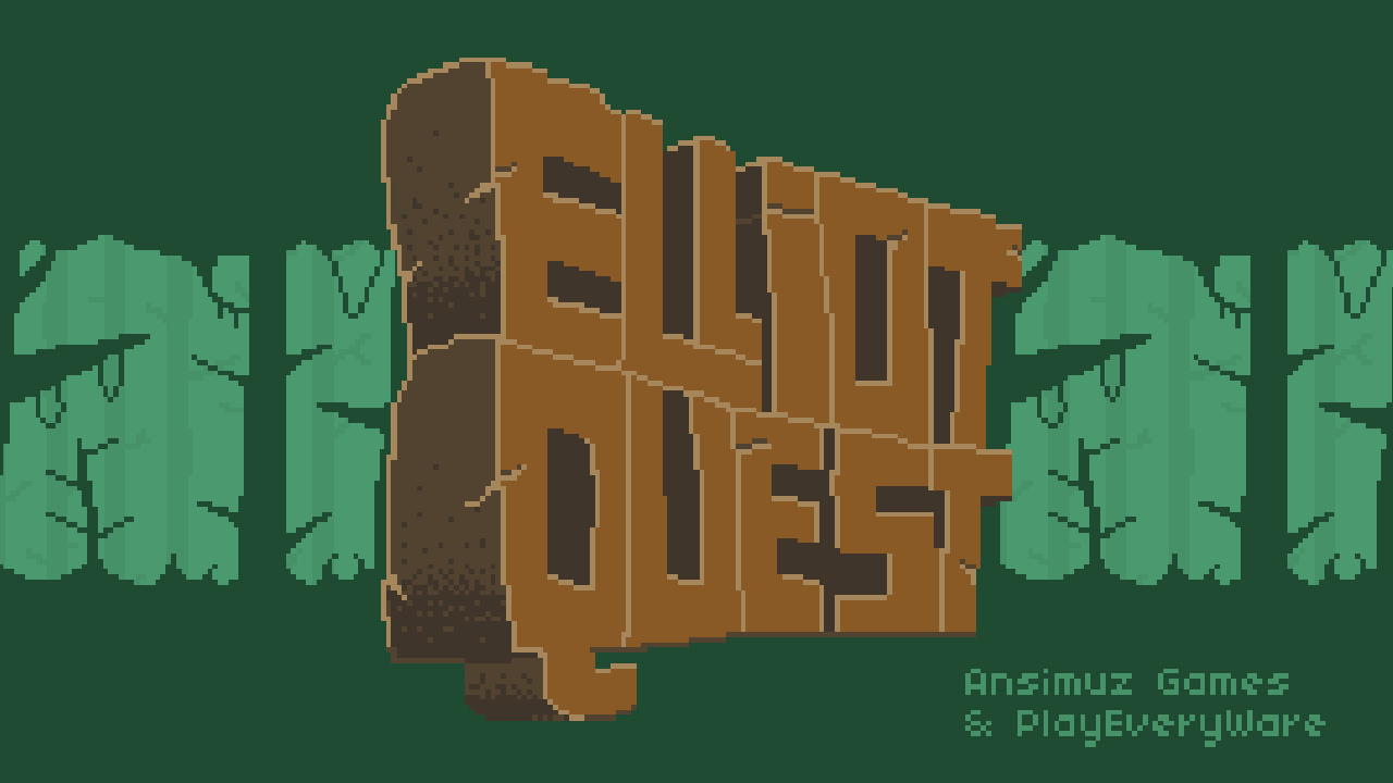 Image de Elliot Quest