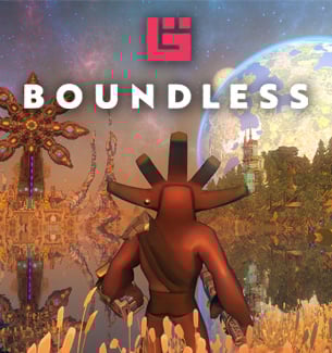Image de Boundless