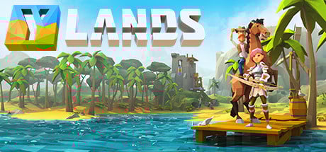 Image de Ylands