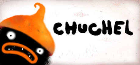 Image de Chuchel