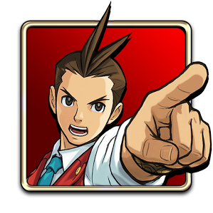 Image de Apollo Justice : Ace Attorney