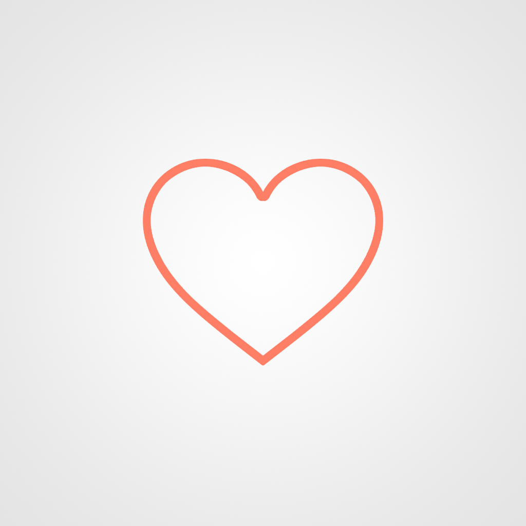 Hearts : A Puzzle Game