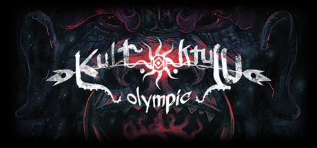 Image de Kult of Ktulu : Olympic
