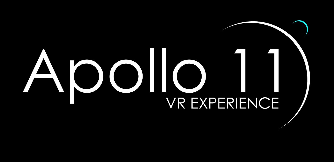 Image de Apollo 11 VR