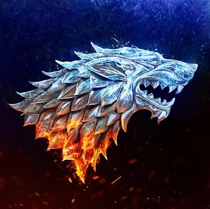 Game of Thrones : Conquest