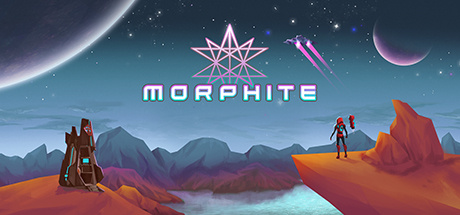 Image de Morphite