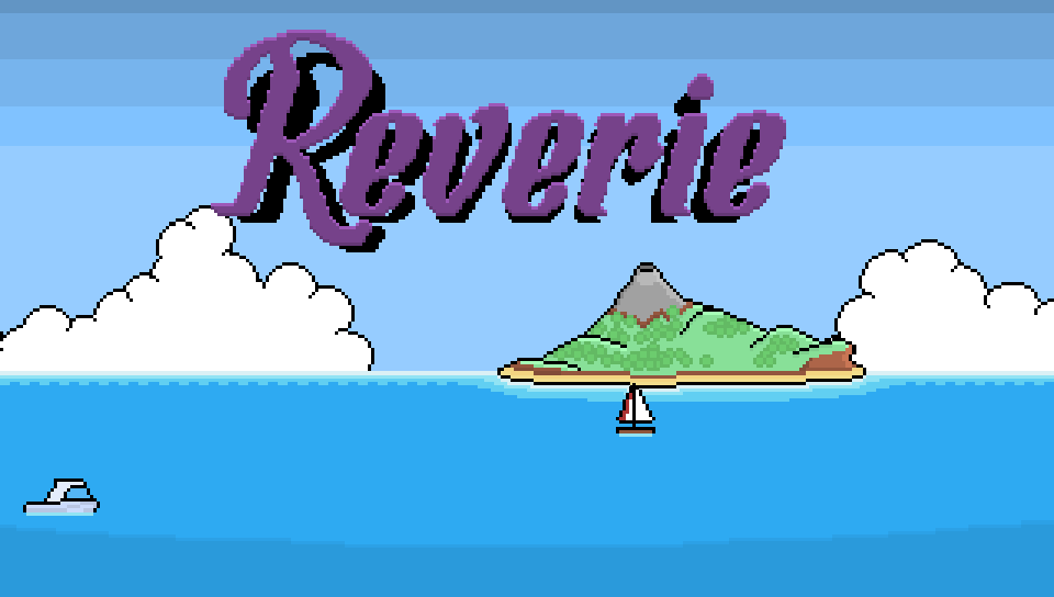 Image de Reverie
