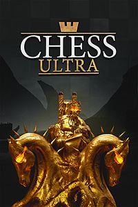 Chess Ultra
