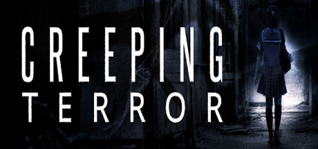 Image de Creeping Terror