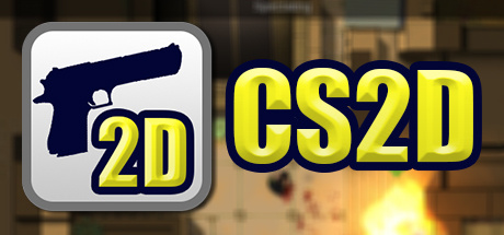 Image de CS2D