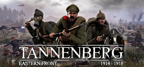 Image de Tannenberg