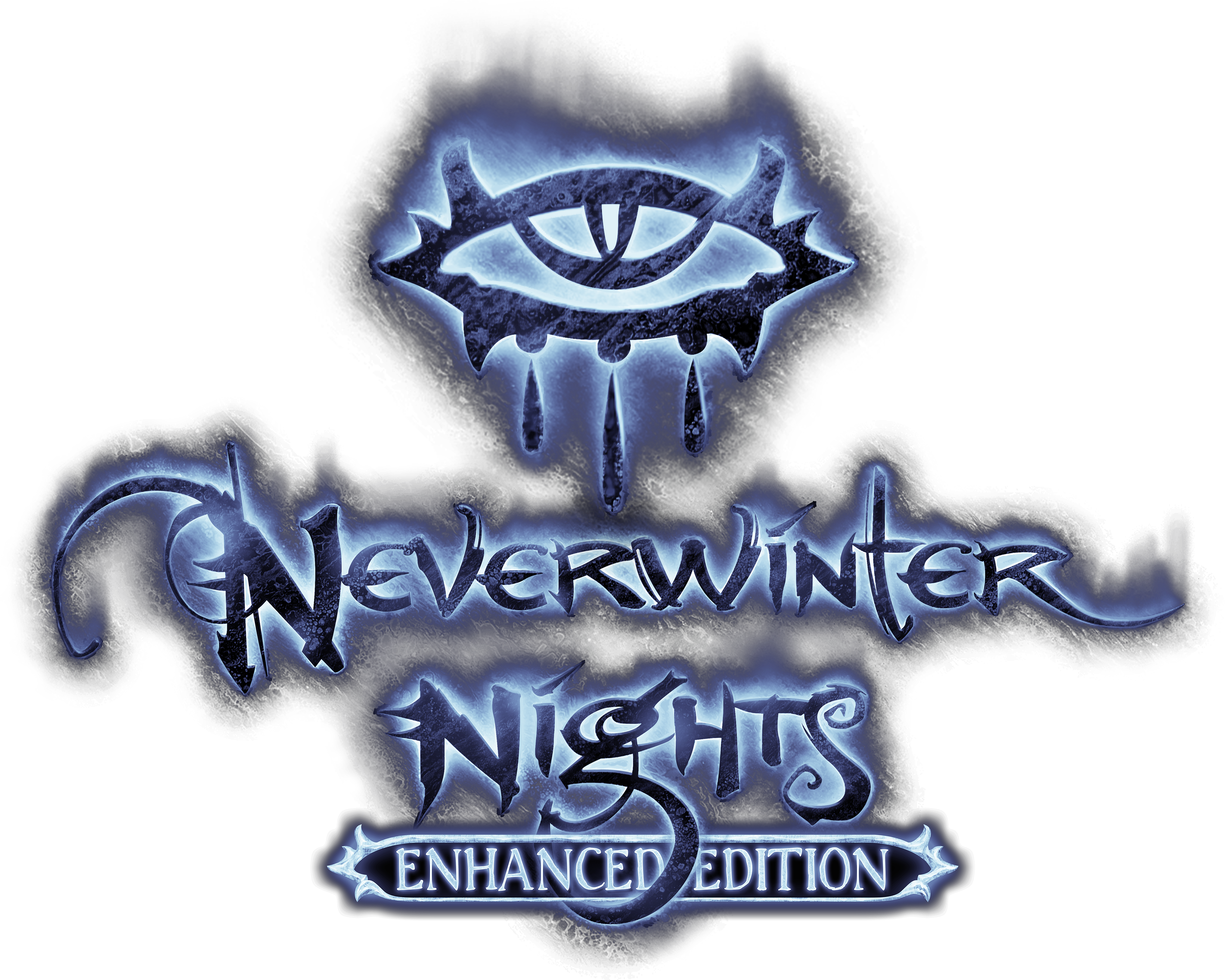 Jaquette de Neverwinter Nights : Enhanced Edition