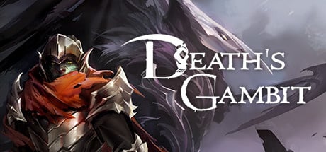 Death's Gambit