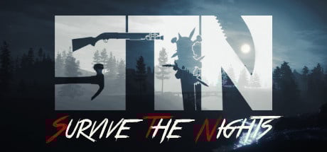 Image de Survive The Nights