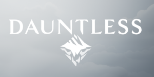Image de Dauntless