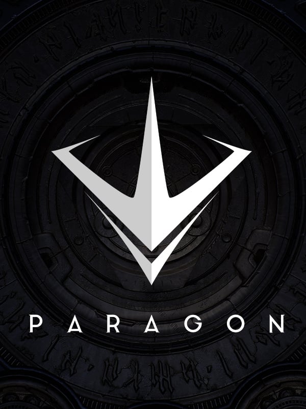 Image de Paragon