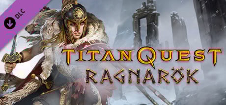 Image de Titan Quest Ragnarök