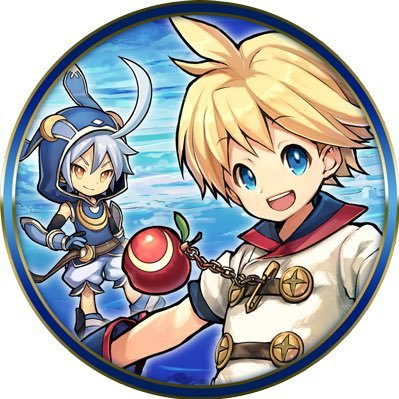 Image de Wonder Gravity