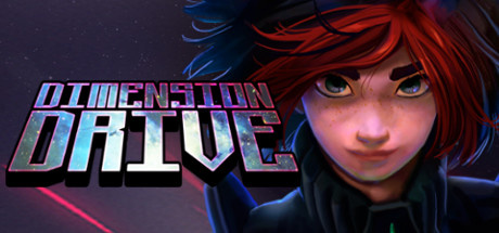 Image de Dimension Drive
