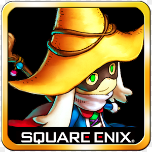 Image de Heavenstrike Rivals