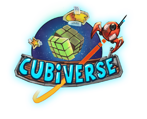 Image de Cubiverse