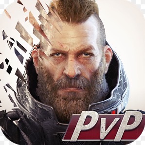 Image de Tom Clancy's ShadowBreak