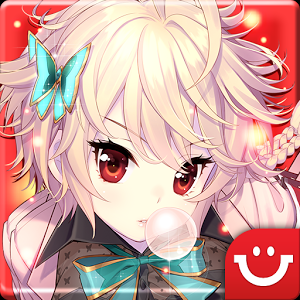 Image de Soccer Spirits