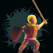 Image de That Dragon, Cancer