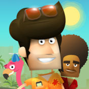 Image de Tap Company : Startup in Miami