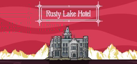 Image de Rusty Lake Hotel