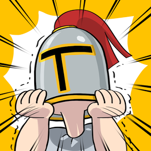 Image de The Prince Billy bob