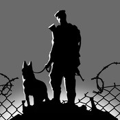 Image de Buried Town